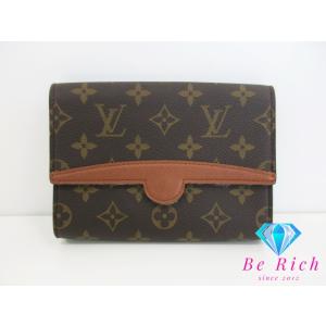 GUCCIウェストポーチ　オールドGUCCI 0000010301000.jpg