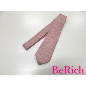 ルイ ヴィトン クラヴァット LV パームツリーズ ネクタイ M71735