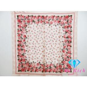 Christian Dior（クリスチャン・ディオール） ディオール トロッター