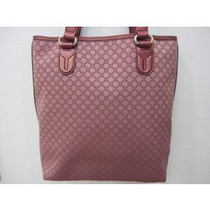 セリーヌ CELINE ショルダーバッグ SAS0/16 レザー/キャンバス マカダム柄 ピンク ト...