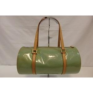 ルイ ヴィトン Louis Vuitton ヴェルニ ベッドフォード M ハンドバッグ 肩掛け 手提げ 筒型 バッグ レディース 中古 Bk3280 Bk3280 ビーリッチヤフー店 通販 Yahoo ショッピング