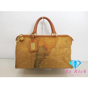 GUCCI（グッチ） GGキャンバス ポーチ GGキャンバス 115249 レディース
