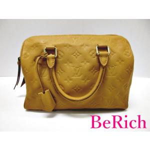 LOUIS VUITTON（ルイ・ヴィトン） モノグラム ミニラン マノンPM