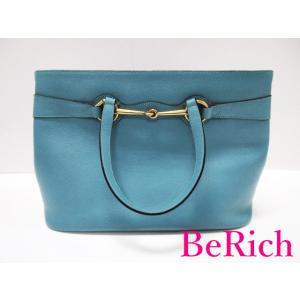 COACH（コーチ） ショルダーバッグ F71533 Varick Tech Crossbody IN