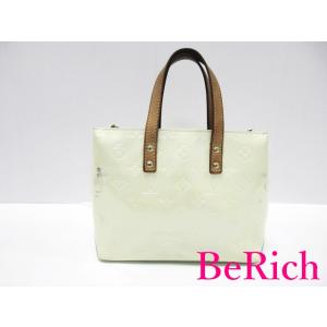 ヒューストン（LOUIS VUITTON） ルイヴィトン LOUIS VUITTON