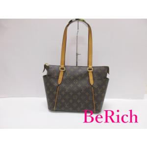 LOUIS VUITTON（ルイ・ヴィトン） ルイ ヴィトン モノグラム オデオン