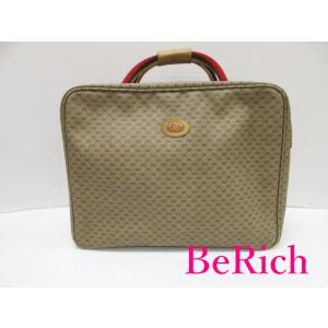 LOUIS VUITTON（ルイ・ヴィトン） ルイ ヴィトン モノグラムミニ