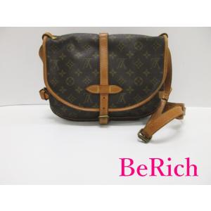 【売り尽くし】LOUIS VUITTON ルイヴィトン ショルダーバッグ ダミエ ポシェットイパネマ 小さめ 肩掛け 斜め掛け N51296    ブラウン 茶 ゴールド金具 レディース 美品【中古品】 イパネマ（LOUIS VUITTON） ルイヴィトン LOUIS VUITTON ダミエ