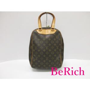 バケット（LOUIS VUITTON） ルイ ヴィトン LOUIS VUITTON トートバッグ