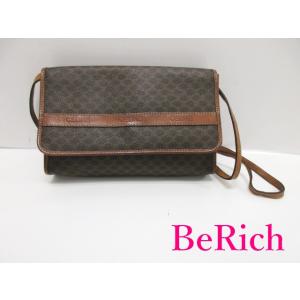 CELINE（セリーヌ） バケツ型トートバッグ ショルダーバッグ MC98/2