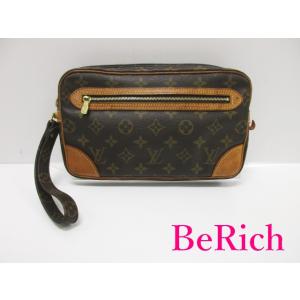 Louis Vuitton エピレザー クラッチ バッグ Louis Vuitton エピレザー クラッチバッグ ブラック - メルカリ