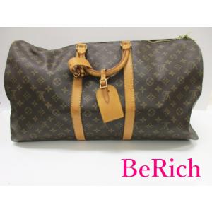 LOUIS VUITTON（ルイ・ヴィトン） ルイ ヴィトン モノグラム キーポル