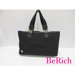 GUCCI 美品 グッチ シェリーライン ベージュ ブラウン GGキャンバス