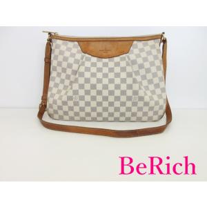 Louis Vuitton ダミエ ハンドバッグ　ハムステッドPM N51205 LOUIS VUITTON】ルイヴィトン『ダミエ ハムステッド PM』N51205