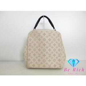 バビロン（LOUIS VUITTON） ルイヴィトン LOUIS VUITTON モノグラム
