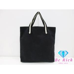 GUCCI グッチ/ショルダーバッグ キャンバス/used 257301 GUCCI グッチ/ショルダーバッグ キャンバス/used 257301