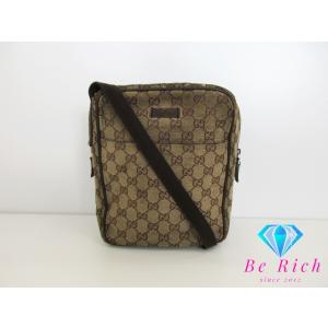 GUCCI 5％OFF!!!セール【6/11まで】GUCCI グッチ 019 0375