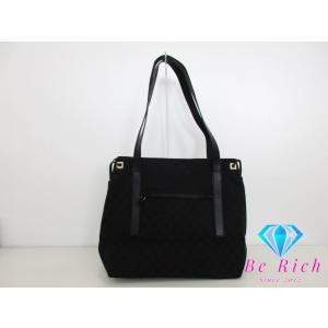 BALENCIAGA（バレンシアガ） adidas アディダスコラボ ウエストバッグ