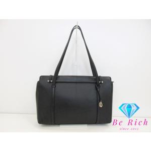 Cartier カルティエ マルチェロ 2wayバッグ ハンドバッグ ショルダー