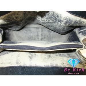 グッチ GUCCI ショルダーバッグ 116....の詳細画像3