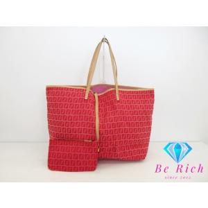 COACH（コーチ） オプアート 2way ビジネス トートバッグ 70253 レザー