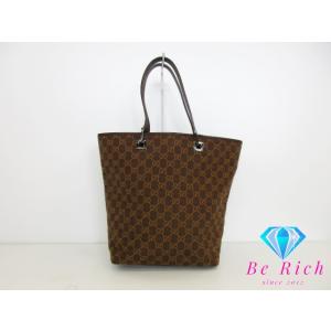 GG 【質Shop天満屋】【必見】GUCCI(グッチ) GUCCI Plus オールドグッチ