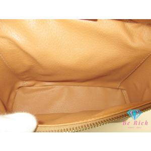 セリーヌ CELINE バニティ バッグ ポー...の詳細画像5