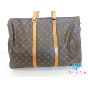ルイ ヴィトン LOUIS VUITTON ショルダーバッグ トートバッグ モノグラム フラネリー ...