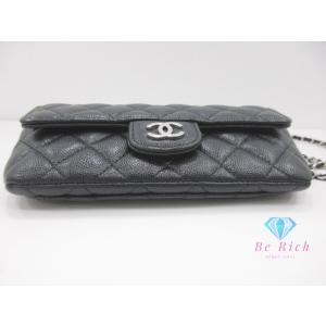 シャネル CHANEL マトラッセ アイウェア...の詳細画像2