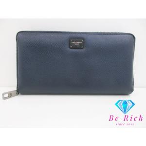 LOUIS VUITTON（ルイ・ヴィトン） 箱 紙袋 保存袋 小物用 ボックス