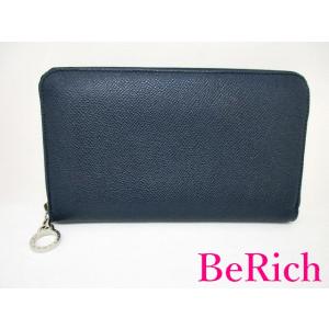 CRIMIE（クライミー） CIRIMIE レザーウォレット 長財布(小銭入れあり