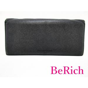 COACH（コーチ） 長財布 ソーホー ミニ シグネチャー ブラウン 茶