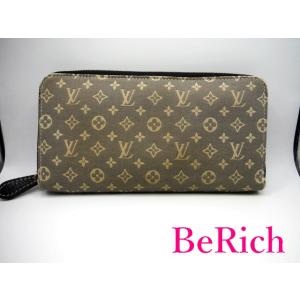 LOUIS VUITTON ルイ・ヴィトン Louis Vuitton ジッピー コイン