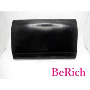 dunhill（ダンヒル） メンズ 長財布 ウィンザー 黒 ブラック レザー