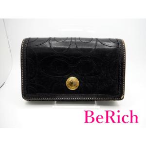 COACH 二つ折り財布 5759253500.jpg