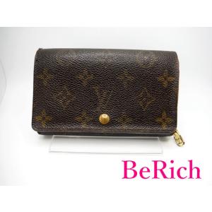 Louis Vuitton ルイヴィトン 長財布 ダミエ システィナN61747 LOUIS VUITTON / ルイヴィトン ダミエ ポルトフォイユ