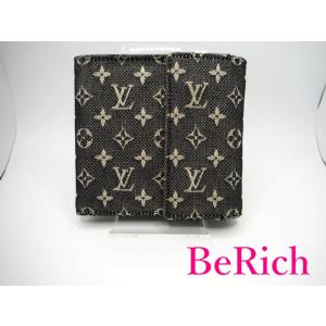 ルイヴィトン ポルトモネビエトレゾール モノグラム 二つ折り財布 ブラウン 楽天市場】ルイ・ヴィトン LOUIS VUITTON ポルト モネ