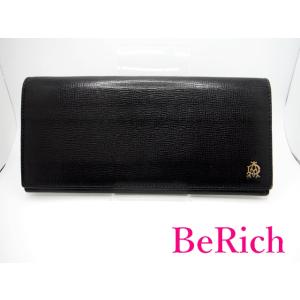 dunhill（ダンヒル） 良品 シングル テーラードジャケット ネイビー