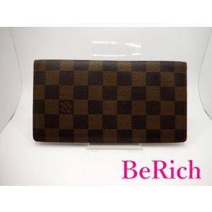 LOUIS VUITTON 【30％OFFクーポン】ルイ ヴィトン 長財布 ファスナー