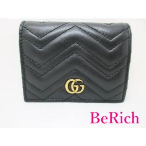 グッチ GUCCI 二つ折り財布 GGスプリーム ドラえもん 647788 Amazon | [グッチ] 647788 2TWAG ドラえもん ミニGGスプリーム