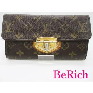 ✨美品✨ルイヴィトン　ポルトフォイユ・サラ　モノグラム　ヴェルニ　ローズリッチ LOUIS VUITTON ルイヴィトン Louis Vuitton モノグラム.ヴェルニ