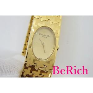 クリスチャン ディオール Christian Dior D70-150 ミスディオール レディース ...