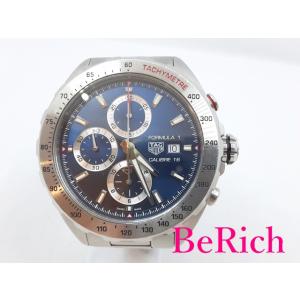 TAG HEUER（タグ・ホイヤー） TAG HEUER CJF2110 リンク クロノグラフ