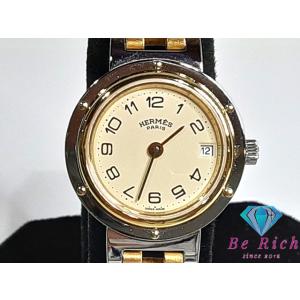 Swarovski 時計 sw-1187023.jpg