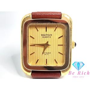 RADO（ラドー） レディース 腕時計 133.9638.4 スクエア アイボリー