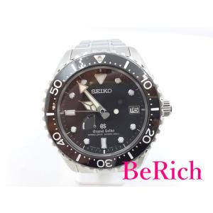 CASIO カシオ G-SHOCK GST-W330D メンズ タフソーラー G-SHOCK GST-W330D G-STEEL 電波ソーラー