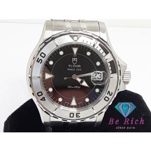 ヤーマン&ストゥービ セントアンドリュース リンクス Overhauled ST1  