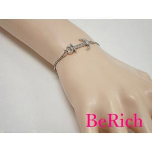 LOUIS VUITTON（ルイ・ヴィトン） ブレスレット バングル M00254 カフ