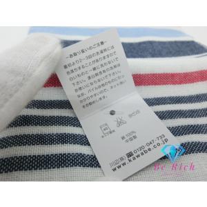 ラルフ ローレン RALPH LAUREN ガ...の詳細画像2