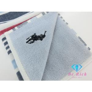 ラルフ ローレン RALPH LAUREN ガ...の詳細画像3